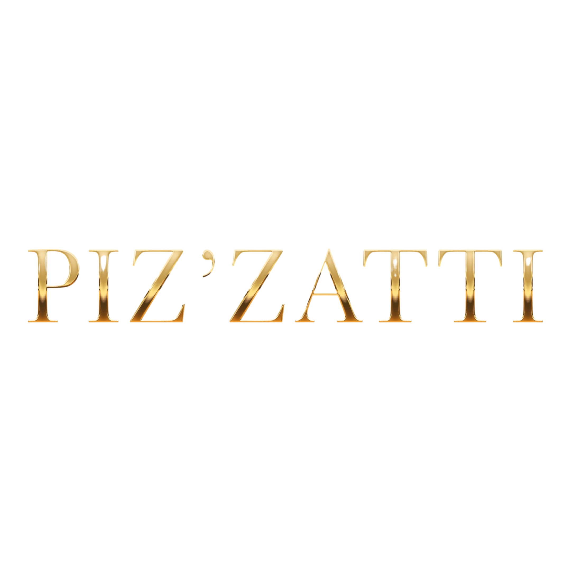 pizzatti_officiel